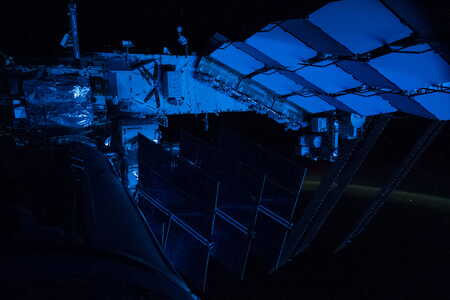ISS041-E-15678